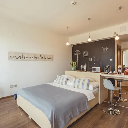 Natura Hill - Butik Szobak Es Etterem Gæstehus 4*
