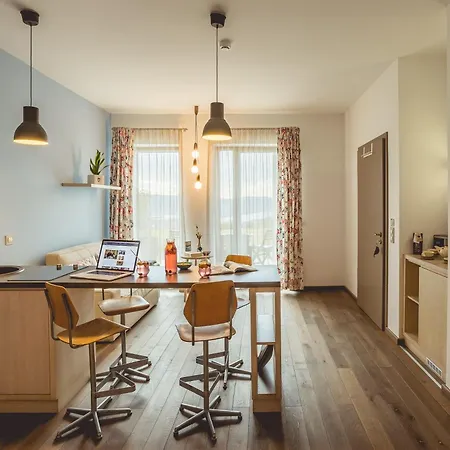 Natura Hill - Butik Szobak Es Etterem Gæstehus 4*