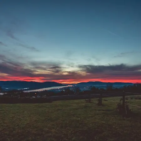 Natura Hill - Butik Szobak Es Etterem 4*